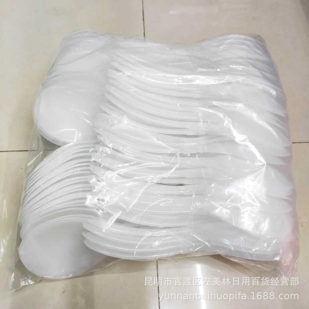 微信图片_20200511200517.jpg