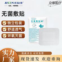 �����t�ßo�������N�����N�o����pu��ˮˮ�̲������N���������N