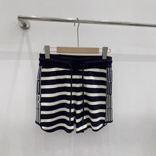 DҺڰחlyᘿbrд󷽰ٴ