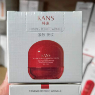 �n�������zԭ������˪�t�U���o�¿��������̝��������y�۲����A