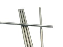 ���a&phi;10*175mm99.95%�u�� �u�O�� �����ò���