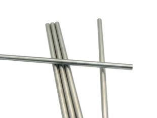 ���a&phi;10*175mm99.95%�u�� �u�O�� �����ò���