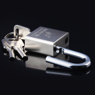 ����40mm-70mm���i ���I���˷²��P䓷�ˮͨ�_���i ԭ���������i