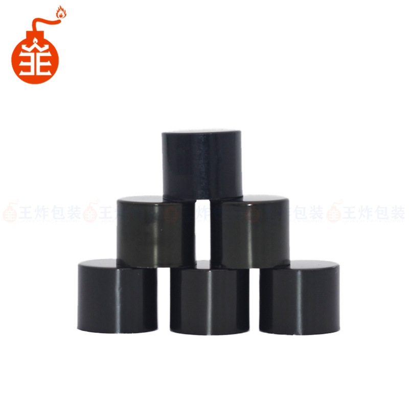 黑发泡盖 (3).jpg