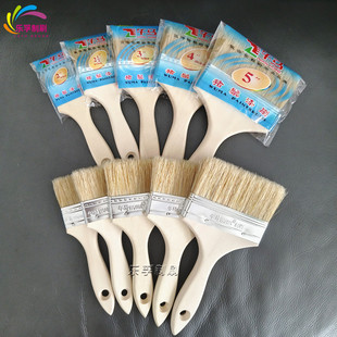 �Ӻ��iëˢľ�����I��ˮ�坍����ˢ��ë�͸ߜط����g����ˢ��