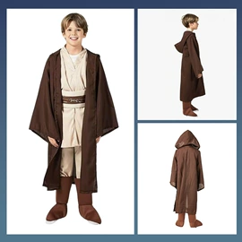 儿童表演服;舞台/表演服;其它服装展示