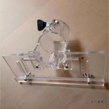ľ���_��퓲�ģ����߅�C�q��_���_�³�λ͸���������忿��ģ��