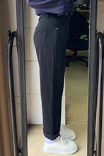 300���aŮ�b��mmţ��ѝŮ�ӽq�¿�ٴ��@�ݹ���ѝ�ϵ�ѝ��