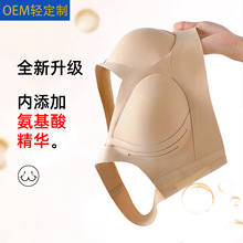 OEM���Ʒ۵�Һ��������ŮС�ؾ۔n�ı�������@С�۔n���´�����