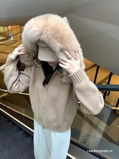 �nϵ�r�иК��|��ë�Iᘿ��_��Ů�￨��ɫ����ë����������