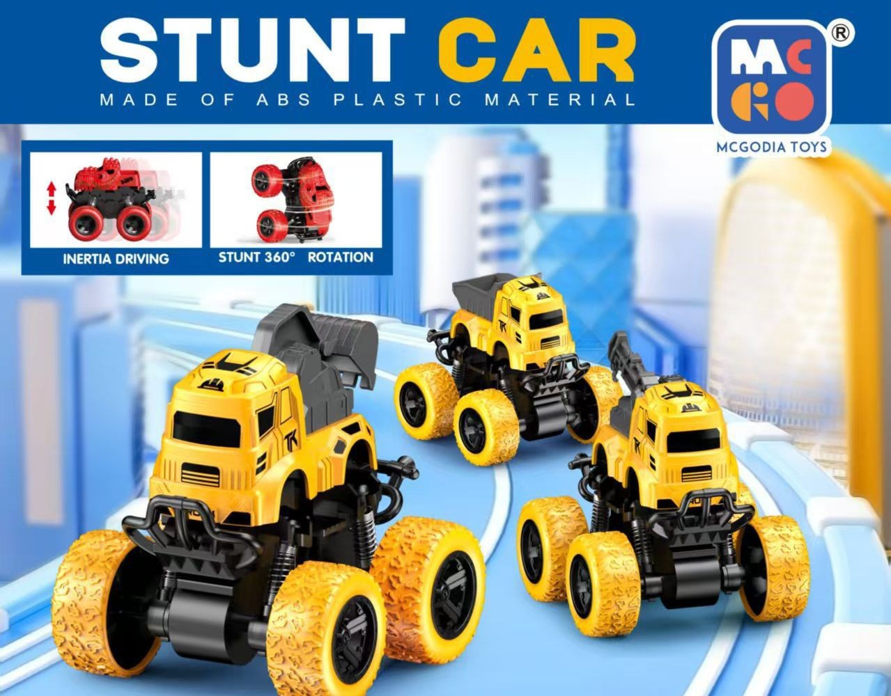 Coches de aleación mini coches de juguetes para niños al por mayor puestos de carga de azúcar modelo de automóvil de simulación