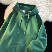 ī�Gɫ�߿��ذ���ɫ�l���п��ﶬ��ɫ���A��ӽqoversize�Bñ����