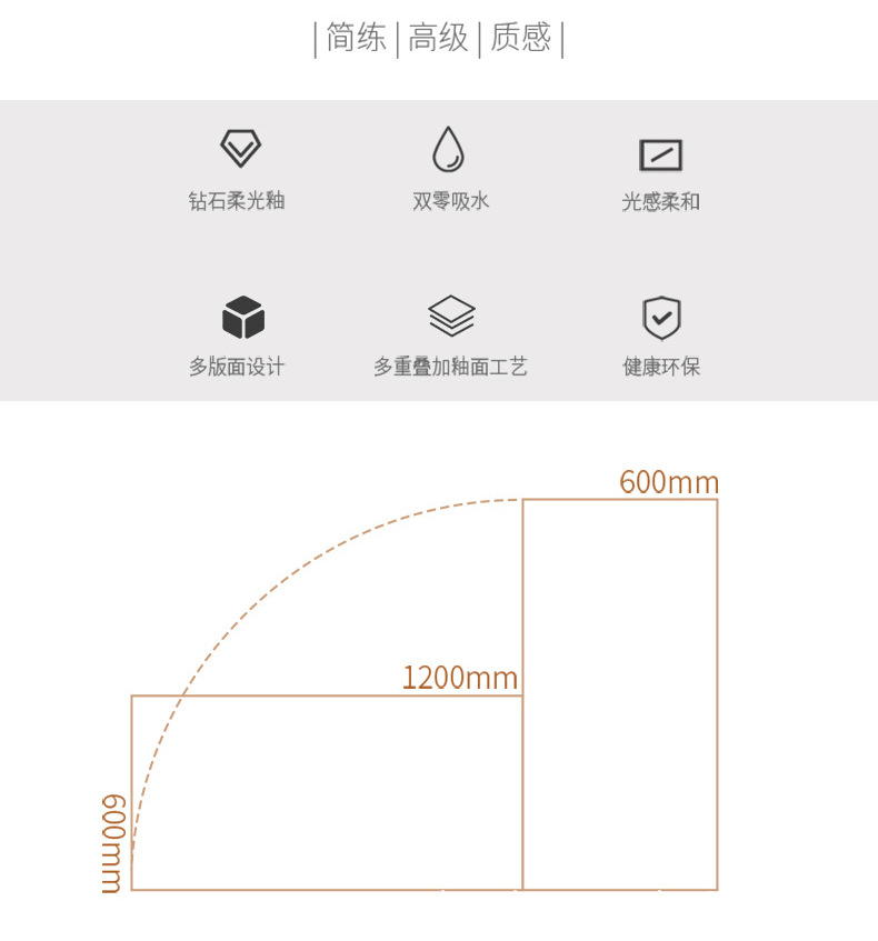 未标题-2.jpg