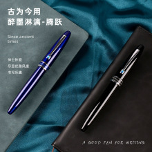 ����9560����䓹P���I����䓹P�̄��k��䓹P����P���ֹP����logo