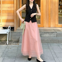 �pɫɣ�Q�z�ɾo���^�OӋA�ւ��ȹ�[��ɫ���s�ٴ�����ļ�����ȹ