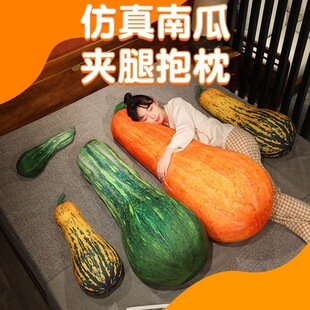 �Ϲ���ż����Сë�q����L�l����������˯�X�����Ů�����϶Y��