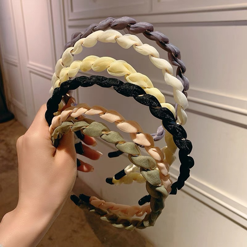 2021-06-22 180127.jpg