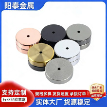 �k��C�䶨�Ƽӹ����P�������_��ģ��  ��������⚤���P䓰�