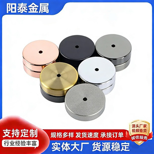 �k��C�䶨�Ƽӹ����P�������_��ģ��  ��������⚤���P䓰�