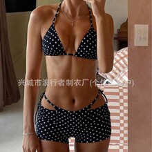 �羳�W���¿�Ůʿ�ļ��������cϵ��Ӿ���Ըк�ɫ�����ױȻ������b