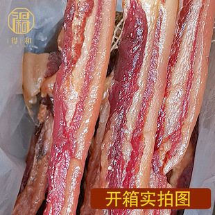 �Vʽ�D�⎧Ƥ�D�������Lζ��Ƥ�廨����Ƥ�D���D�c�V�|�����