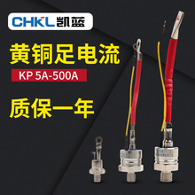 �S�ҹ����ɿع����O�� ����ʽ�����l�� KP100A��˨�;��l�����l