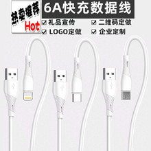 2A�֙C��는������m���O��15��׿�A��sҫoppoС��vivo��侀�YƷ