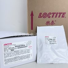 ��̩2151 ���⌣���z �h����֬ �{�z �zˮ �h��