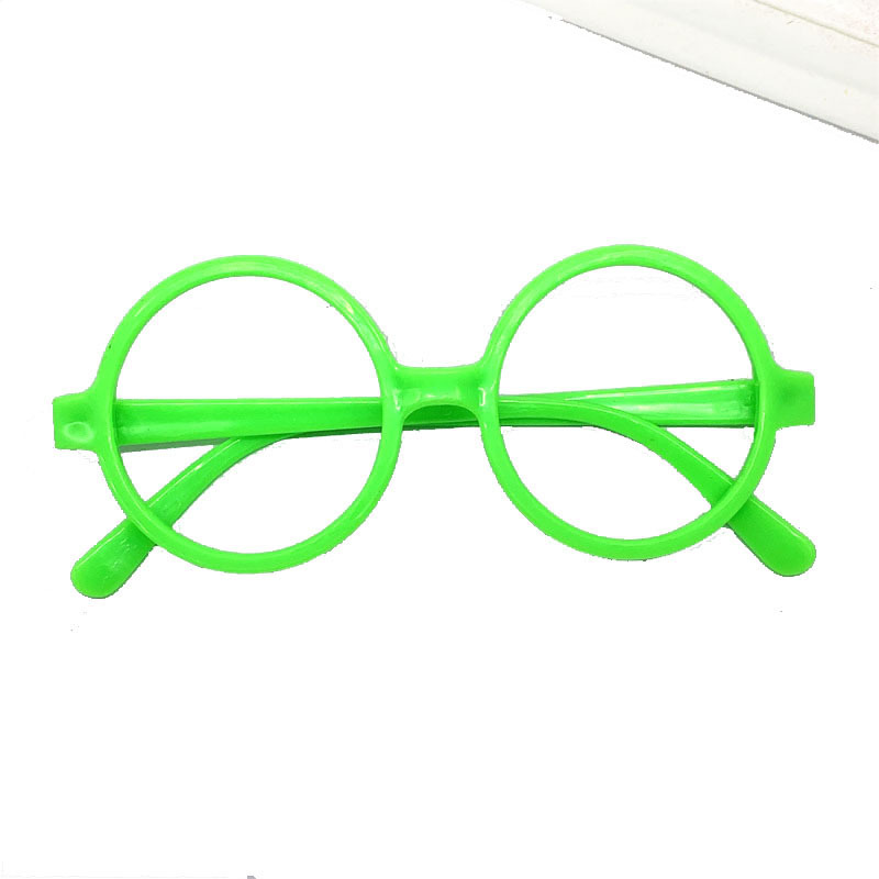 QQ图片2022082918242411