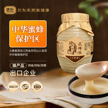 ۼԮaҰɽ۟oӴlFُͬ