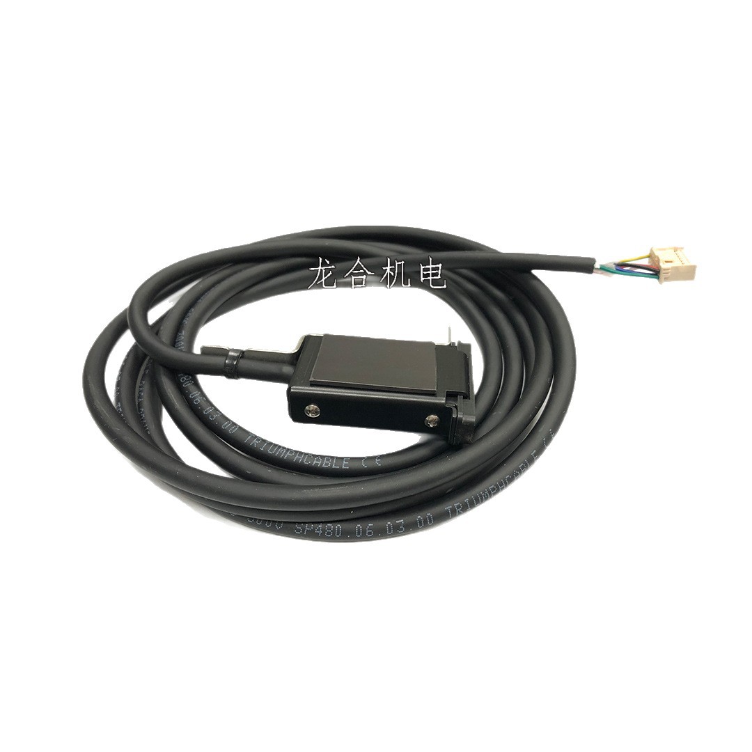 ����G5S�ɴ﹩����KYB-M370P-000