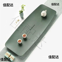 ��ˮ�U���̨�����߬F��ʯ�Ğ���ʯ��P�����бP���_�G���s