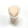 6 skin tone fingers (box)