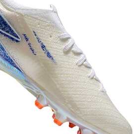 莆田跨境批发刺客16代防水针织AG足球鞋训练  Vapor 16 Elite XX