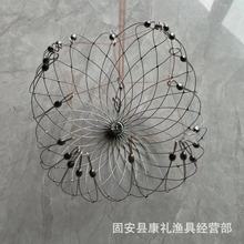 �¿�䓽z�Ԅ��_�ϑ��ⴹ��з�\��з���b���r��з��з