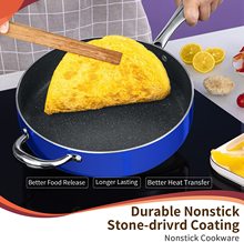 �߶��X��ƽ�����偎��w������ճ�28CM���w���ȶ�һ偶���