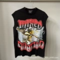 01 tank top