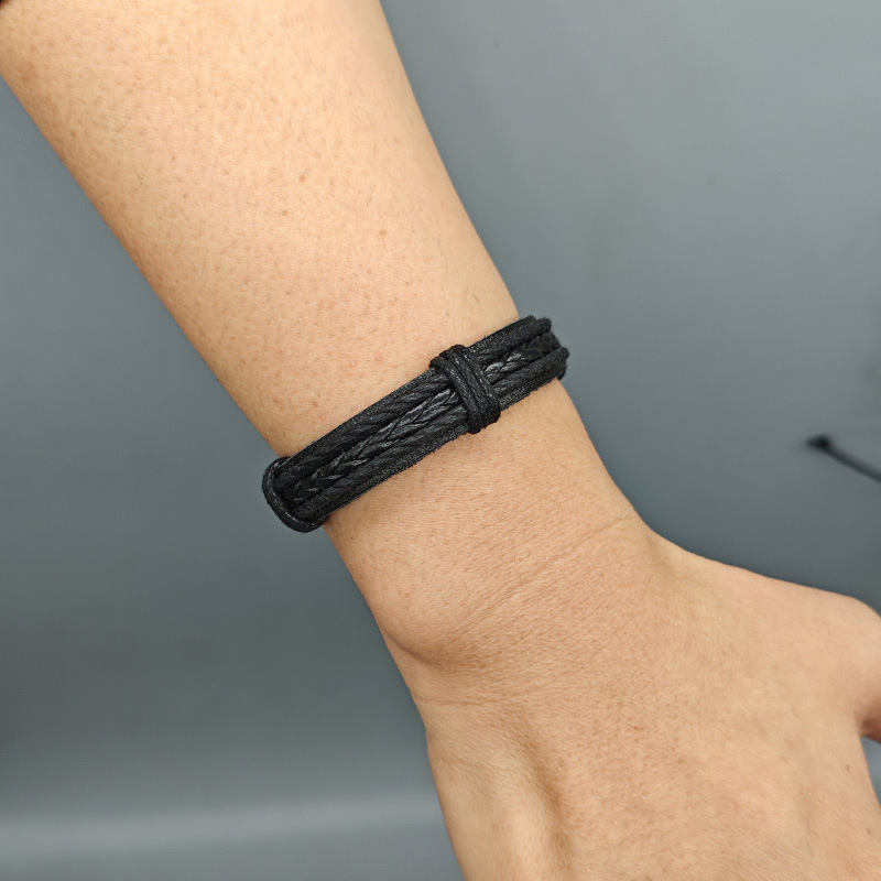 Fitness Band