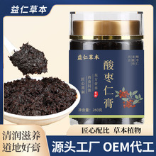 ᗗʸ260g ᗗʸɣذٺaBԴ^Sll