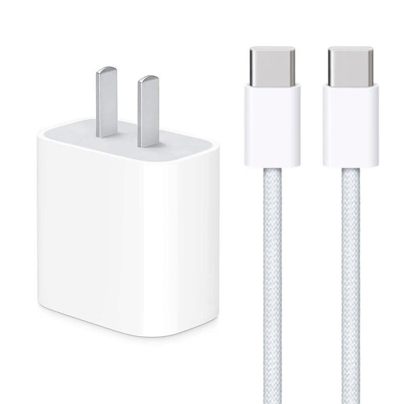 30Wはアップル15pro充電器工場pd快充ヘッドiPhone携帯電話タブレット充電ヘッドセットを適用する|undefined