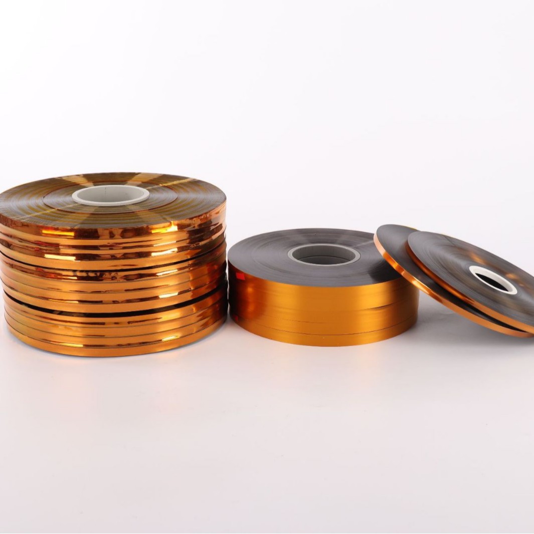 6051�����ǰ������轺ϵ �ֻ������͸��µ��Ӽ���ɫ������Դ����