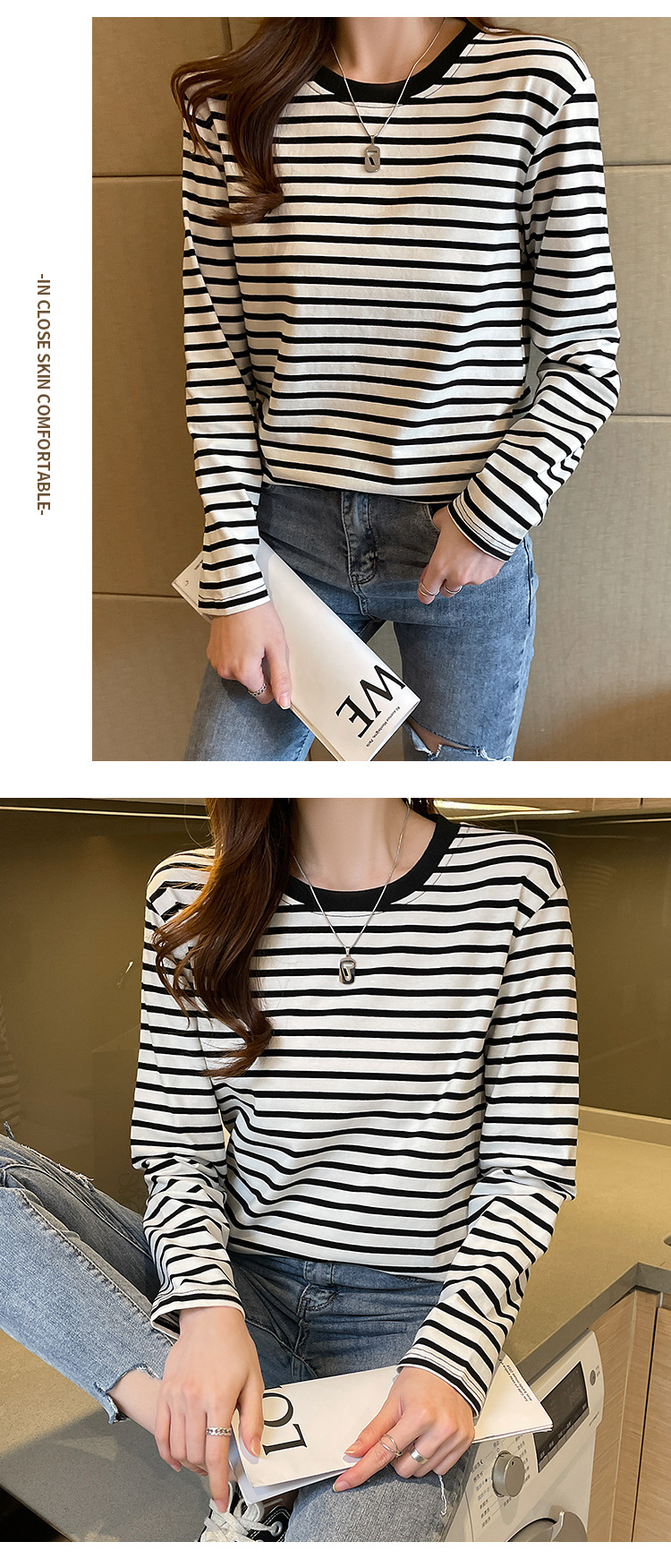 11_75f2ab99-704c-47d9-a4f1-3a5