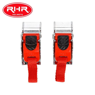 safety buckle helmet buckle full: Motorcycle Safety Supplies