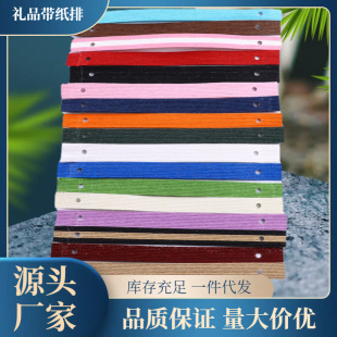 �YƷ�����������K���� �Y�а��b�K��׼��K��ɫ����K�ӶY���o��