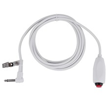 �tɫ���I�ԏ�λ���_�_�P�oʿ���о�6.35�B��Ժ�t�����о������A