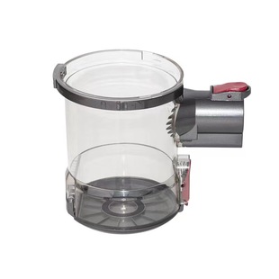 �m�����Z7�o�������m��0.7L�mͰ���L�mͰ�������ɲ�ж����ϴ���