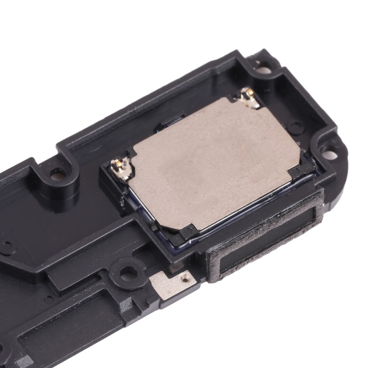 Sonido de altavoz para LG K51 / Q51 LM-Q510N K500MM