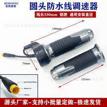 늄�����܇���T�{�ٰ���݆܇����܇�D�Ѹ��b�x��늄�܇�D�����