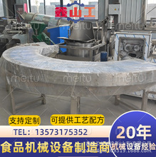 DL600AəCSca Sֱ Ʒ|C