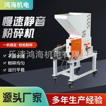 2HPЧoC͙C߅ϙC๦עO